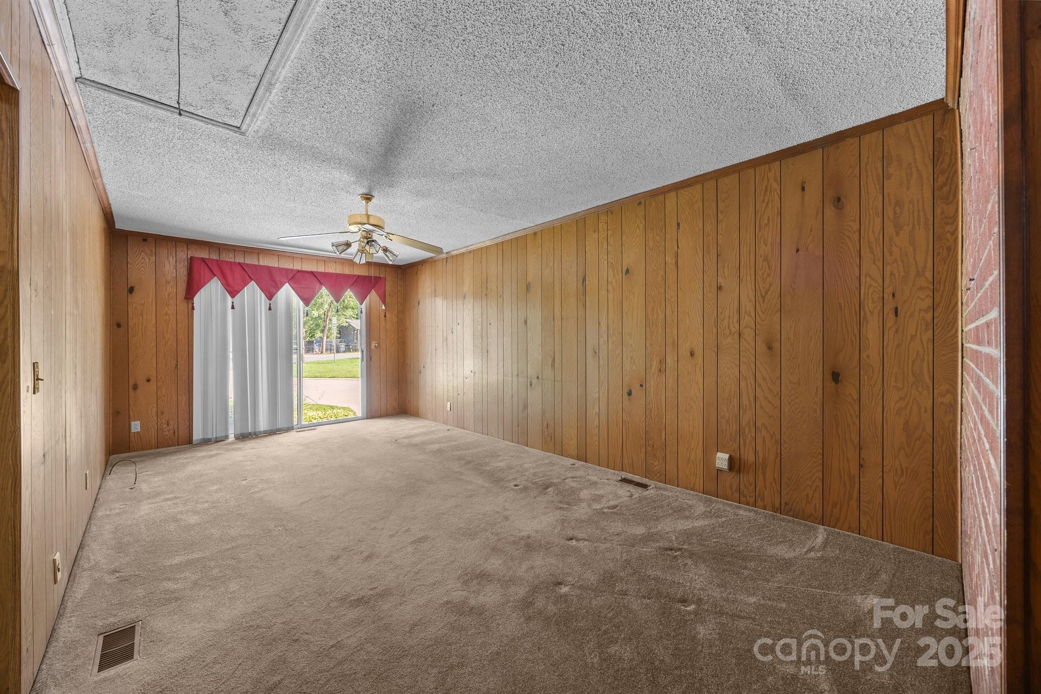 Elmwood - Residential