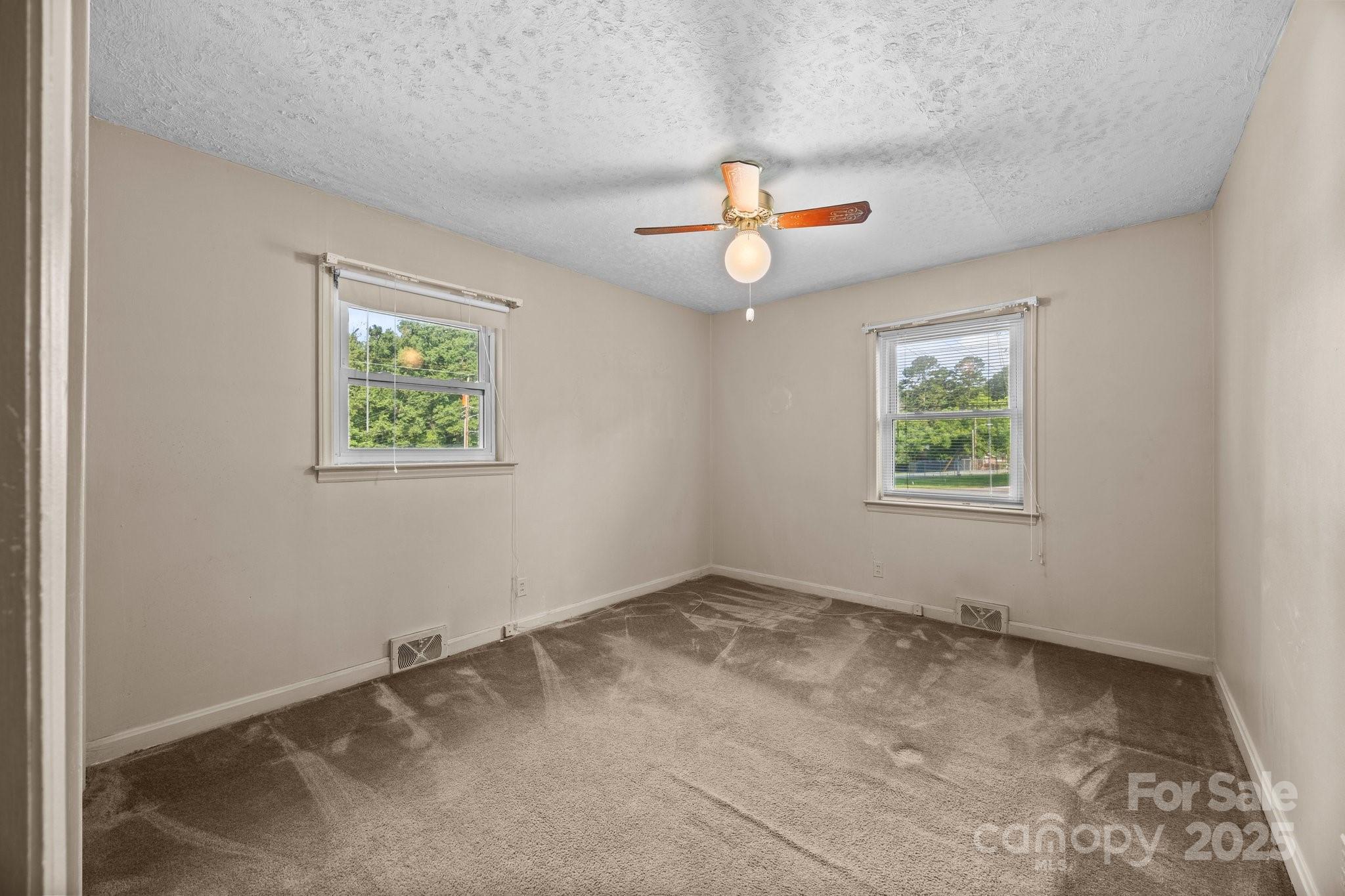 Elmwood - Residential