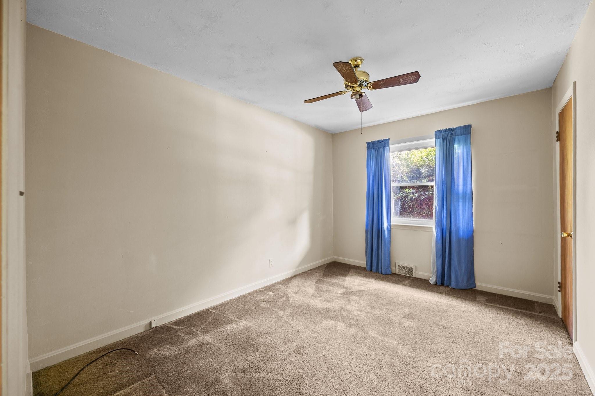 Elmwood - Residential