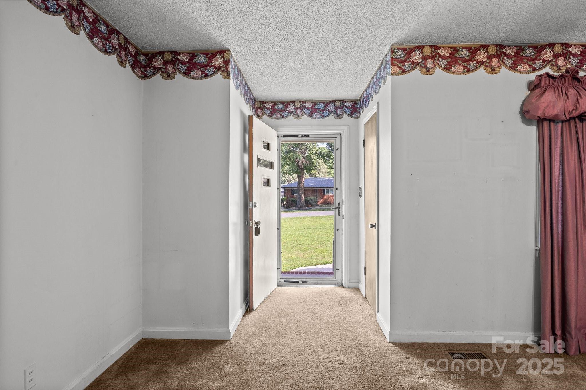 Elmwood - Residential