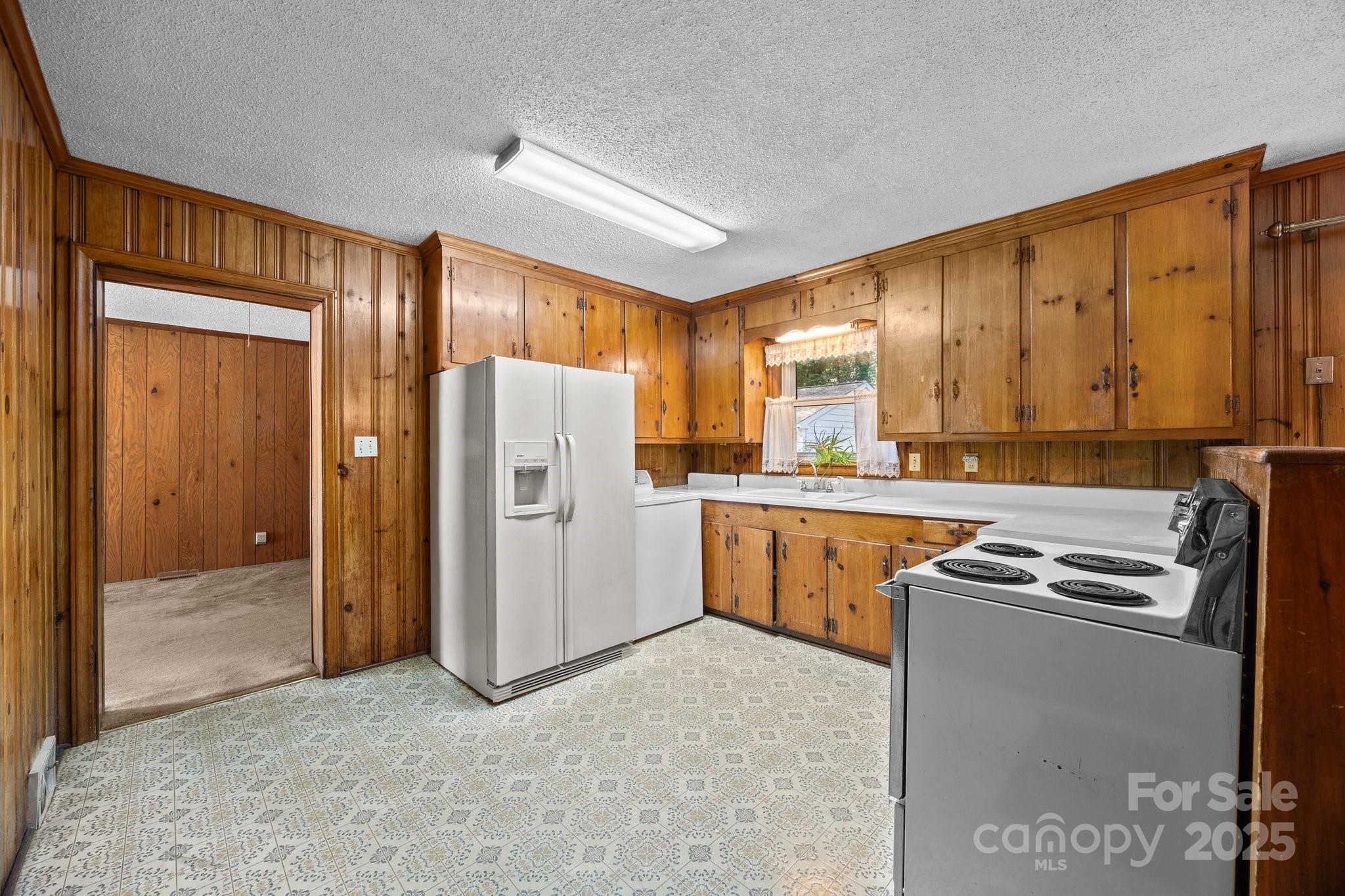 Elmwood - Residential