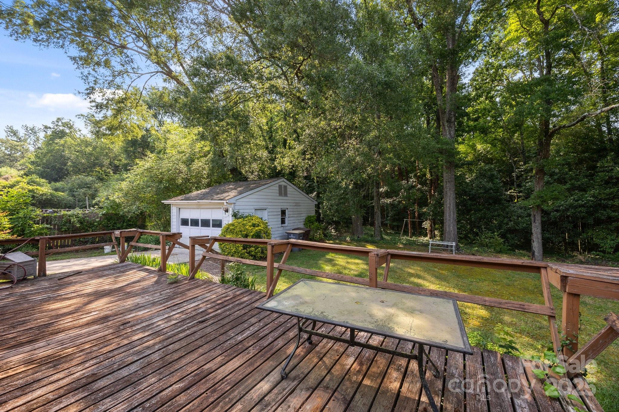 Elmwood - Residential