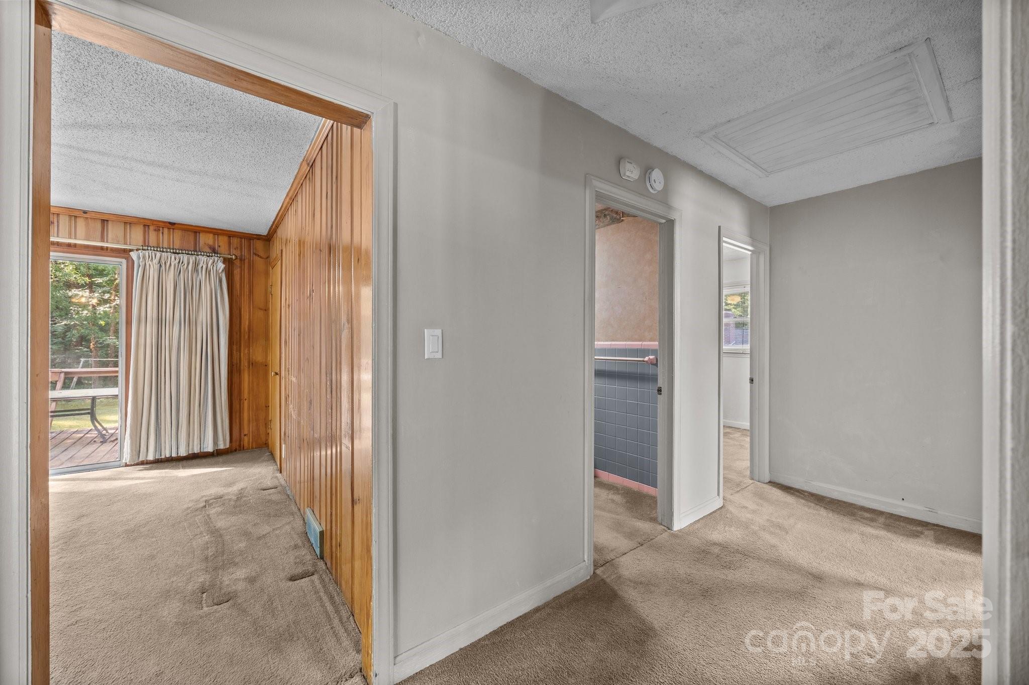 Elmwood - Residential