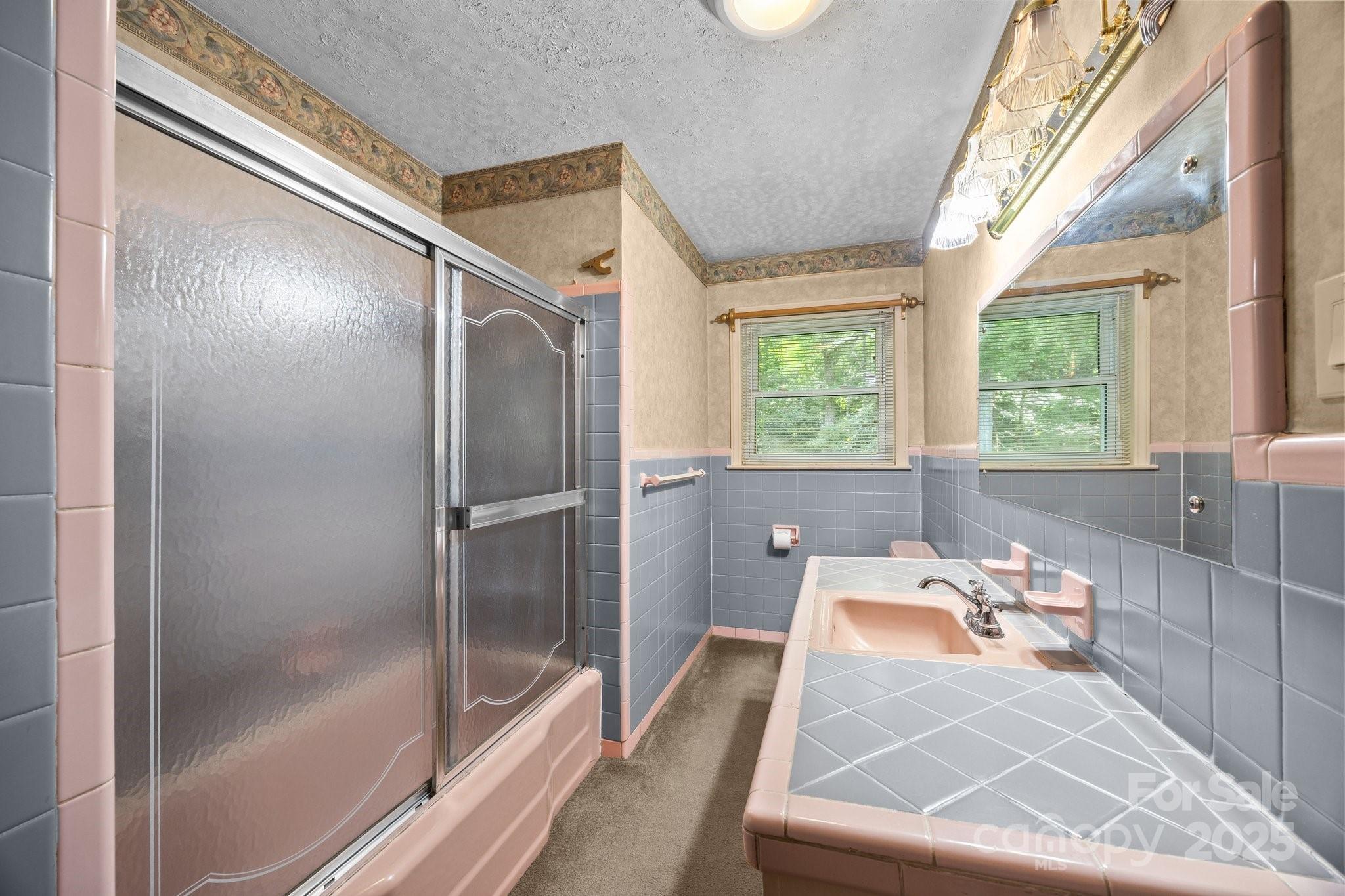 Elmwood - Residential