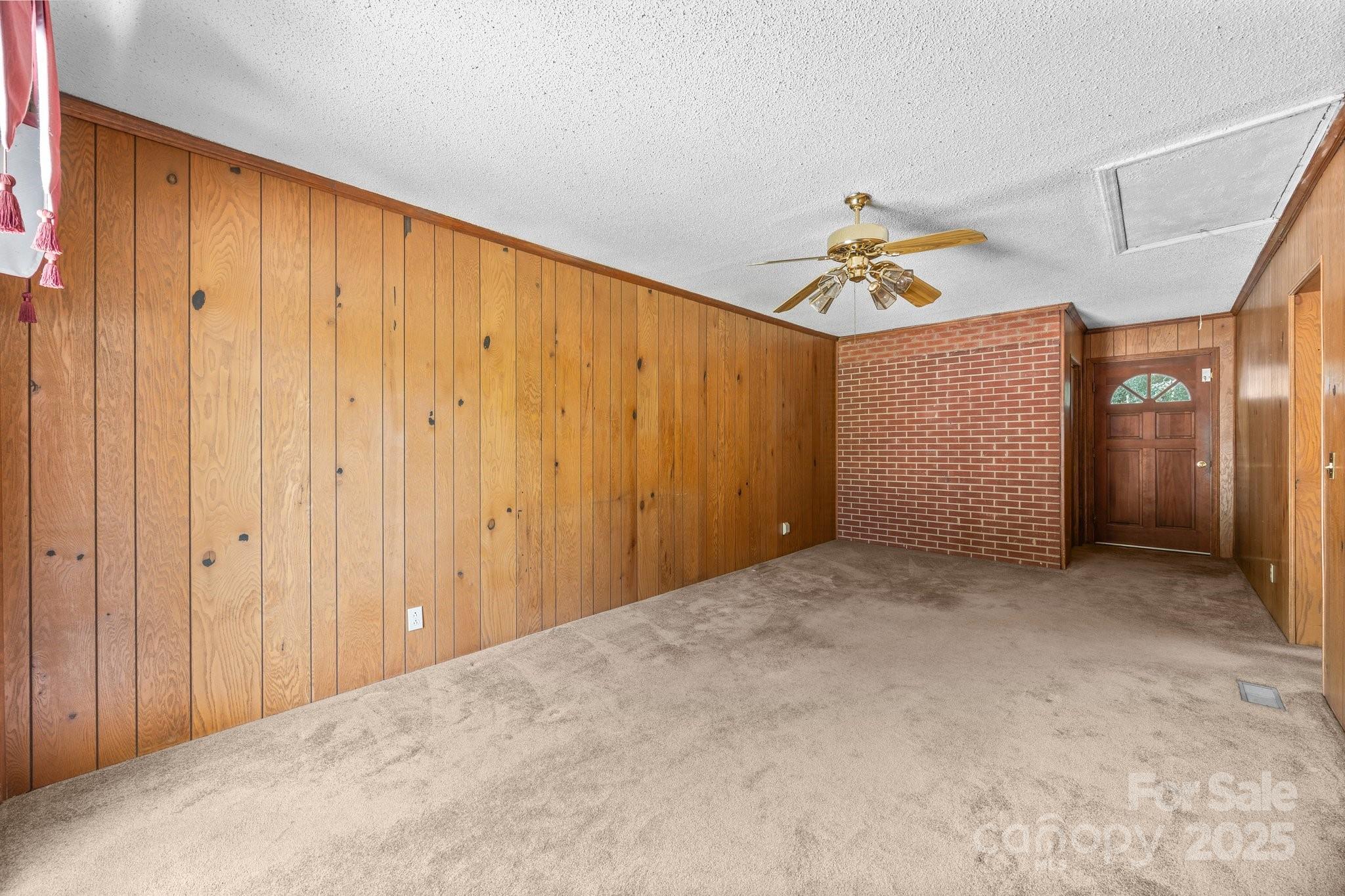 Elmwood - Residential