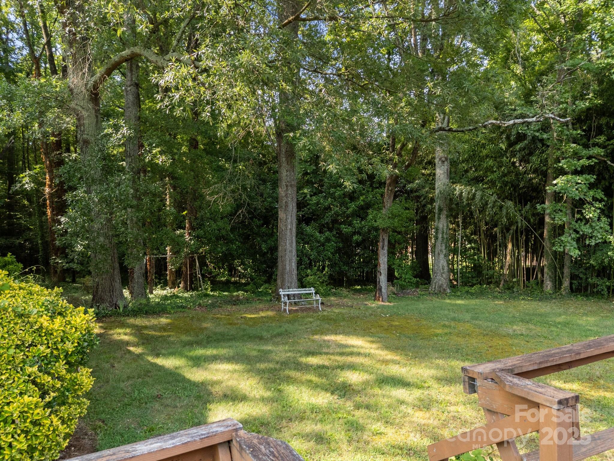 Elmwood - Residential