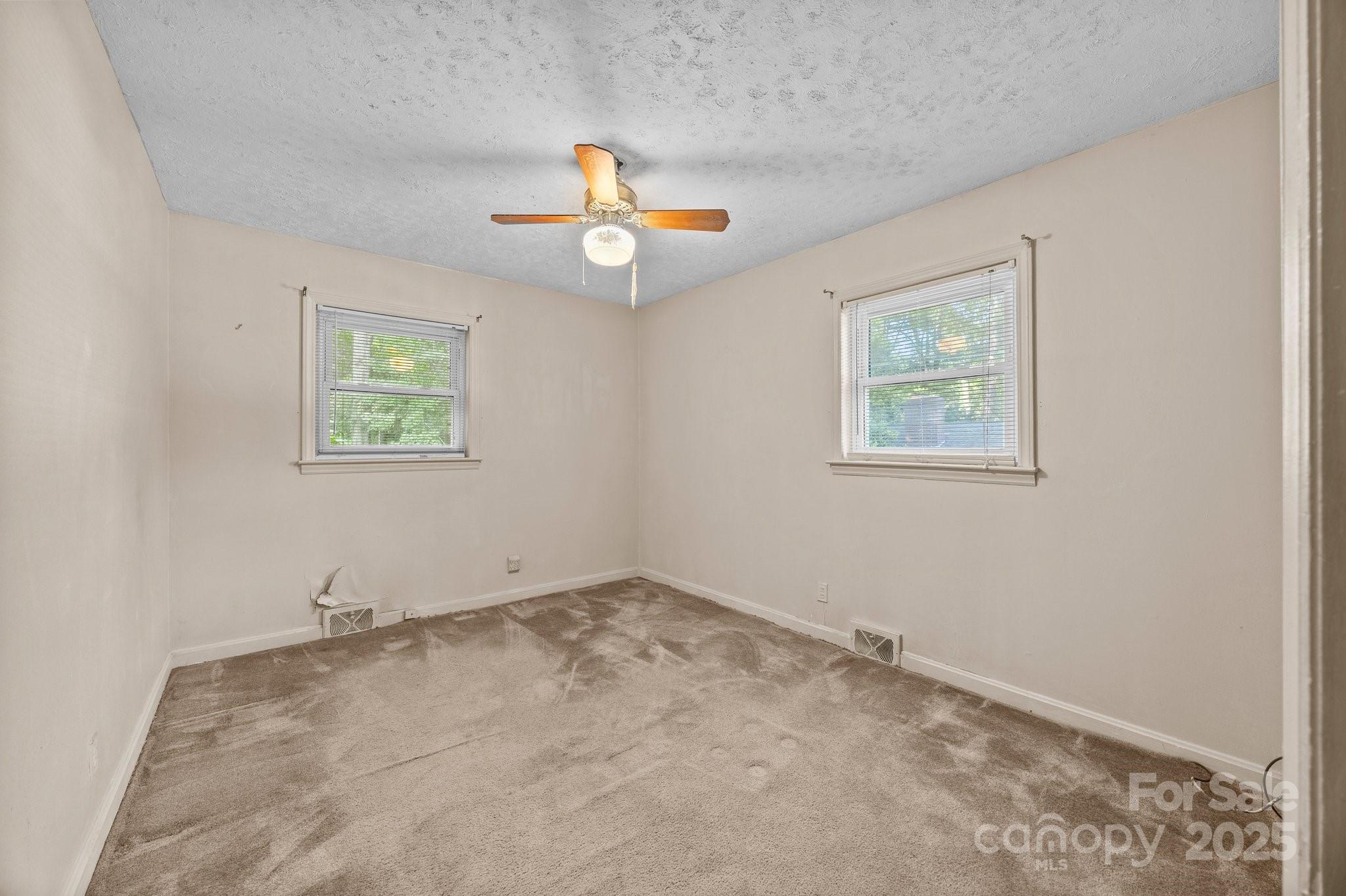 Elmwood - Residential