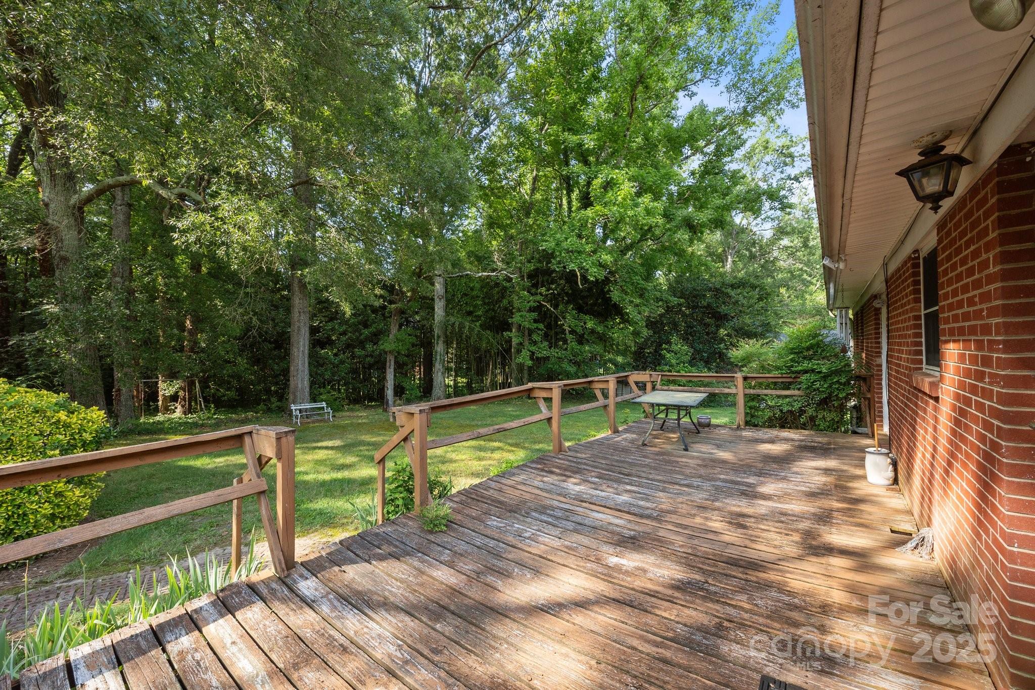 Elmwood - Residential