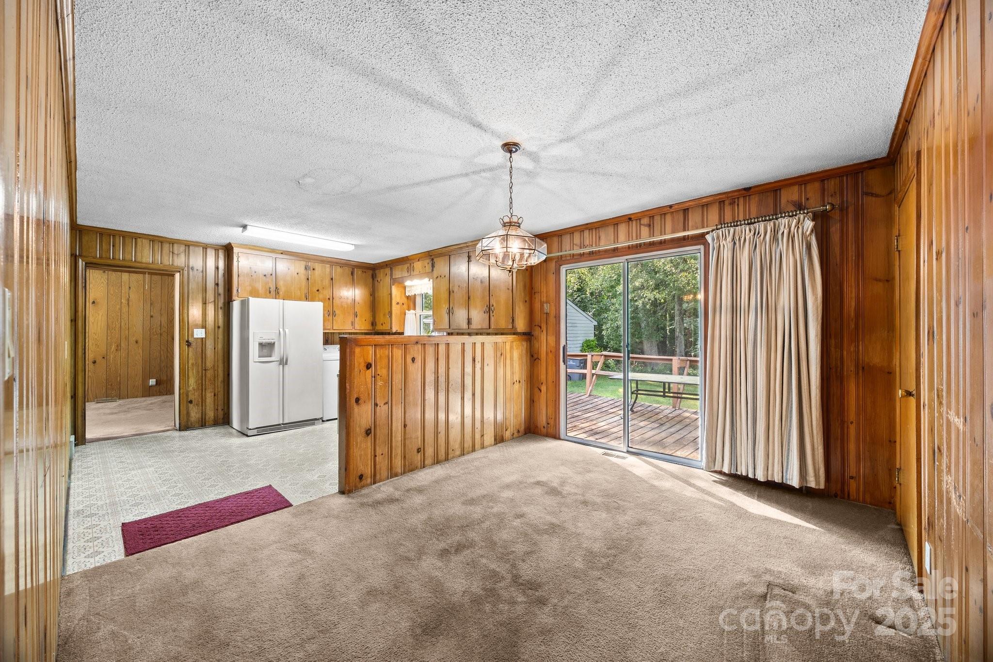 Elmwood - Residential