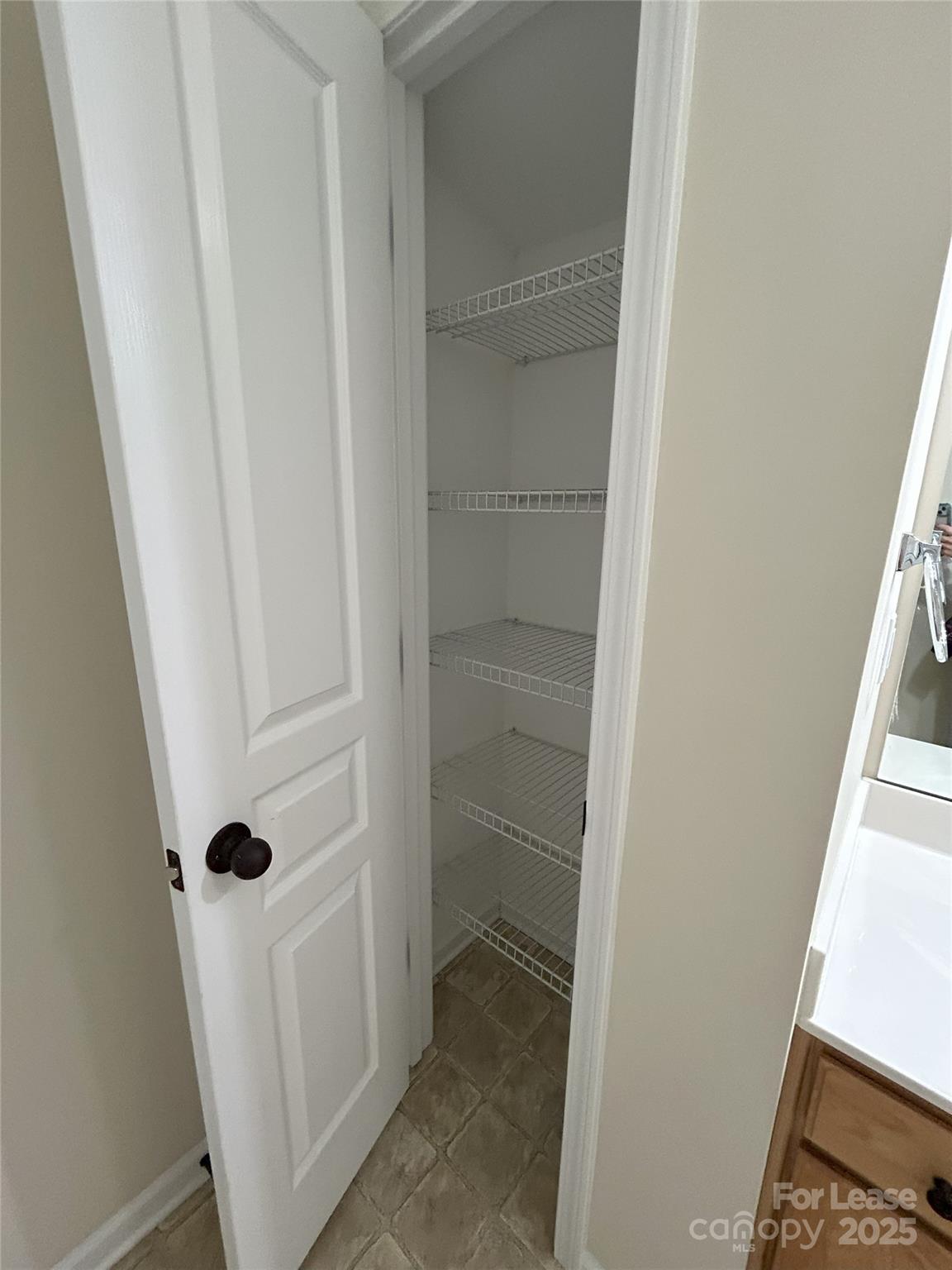 Huntington Place - Residential Lease