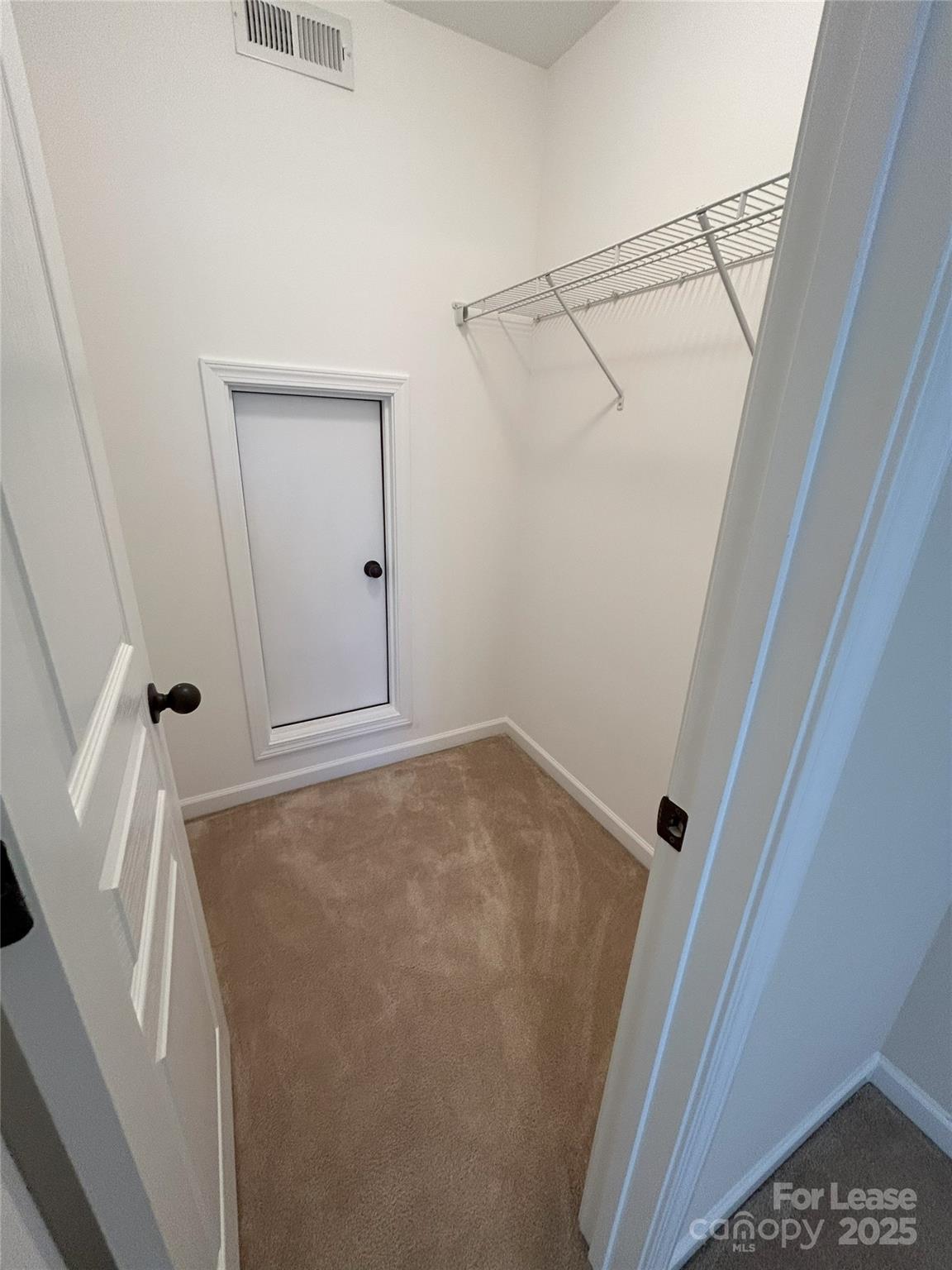 Huntington Place - Residential Lease