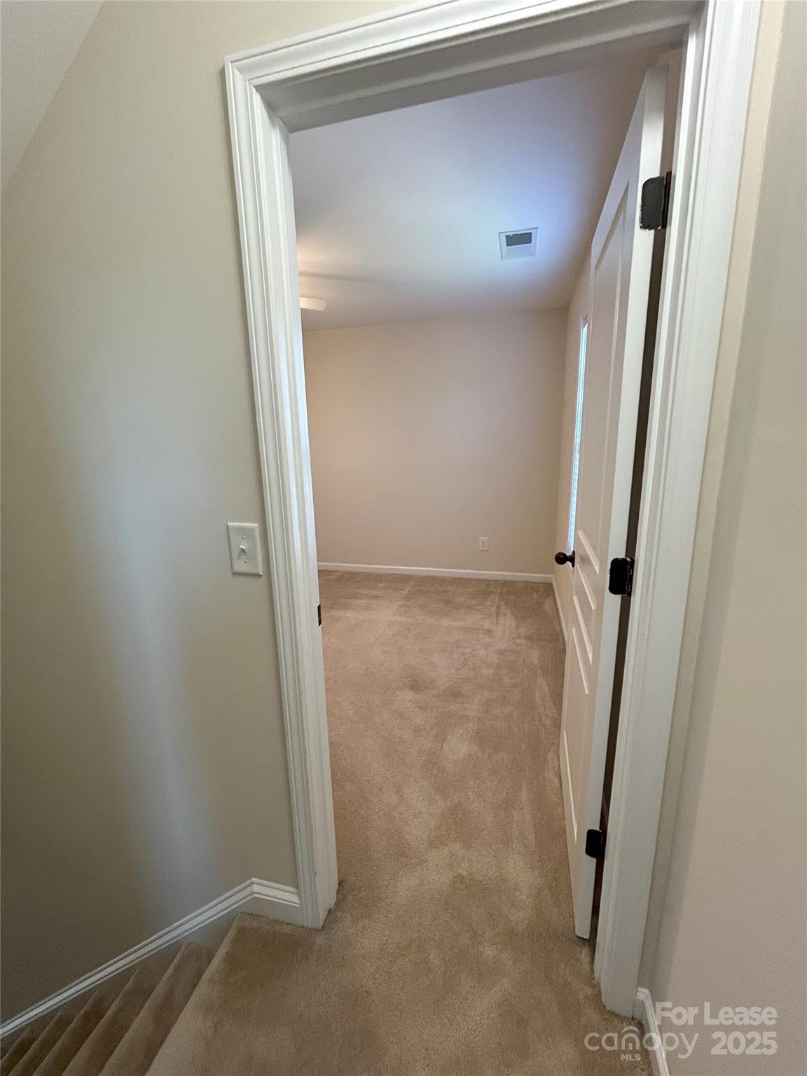 Huntington Place - Residential Lease