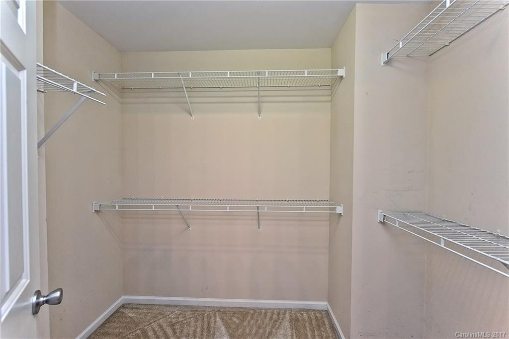 Grayson - Residential