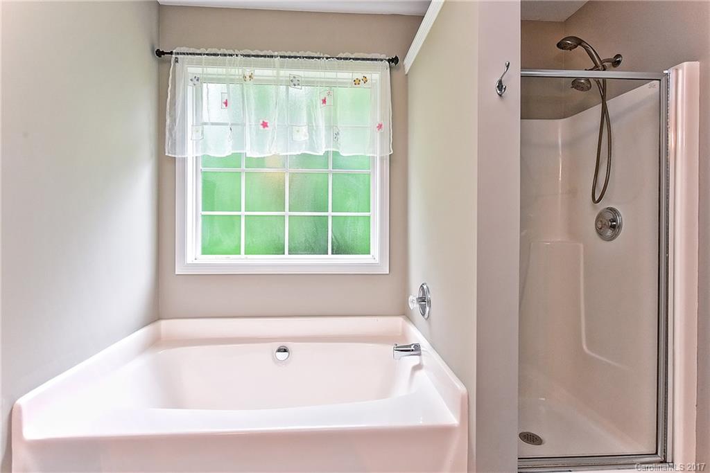 Grayson - Residential