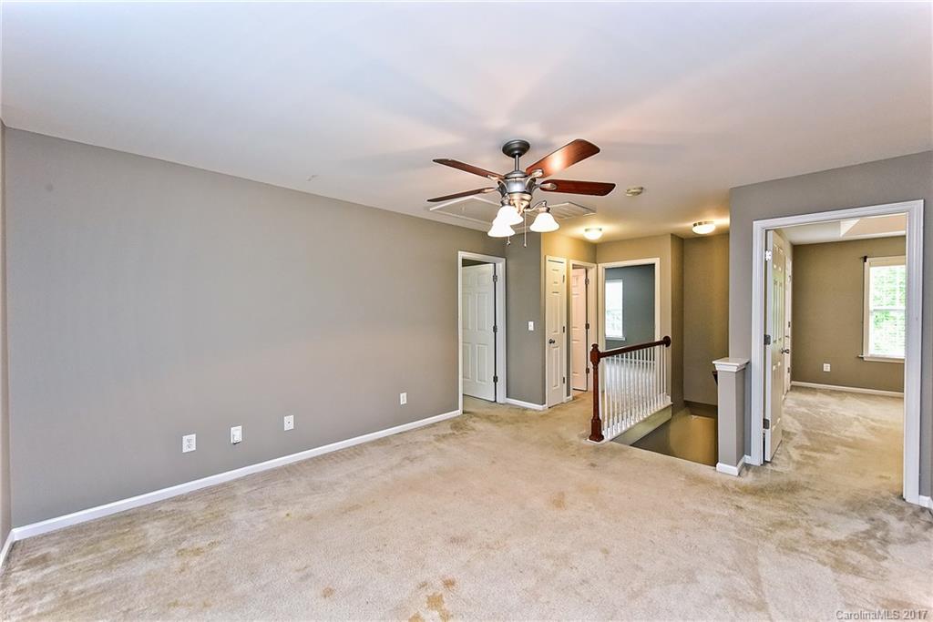 Grayson - Residential