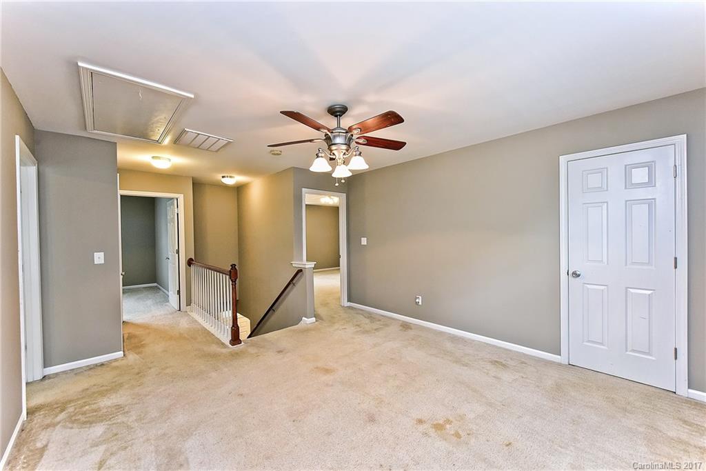 Grayson - Residential