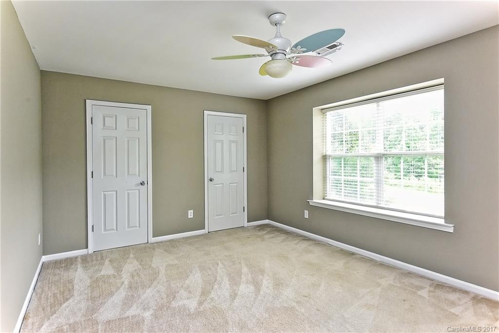 Grayson - Residential