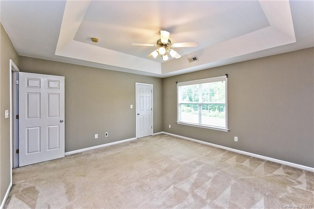 Grayson - Residential