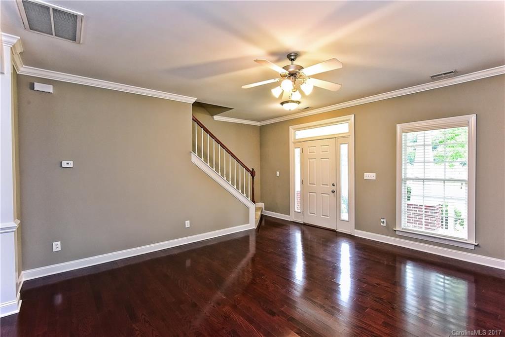 Grayson - Residential