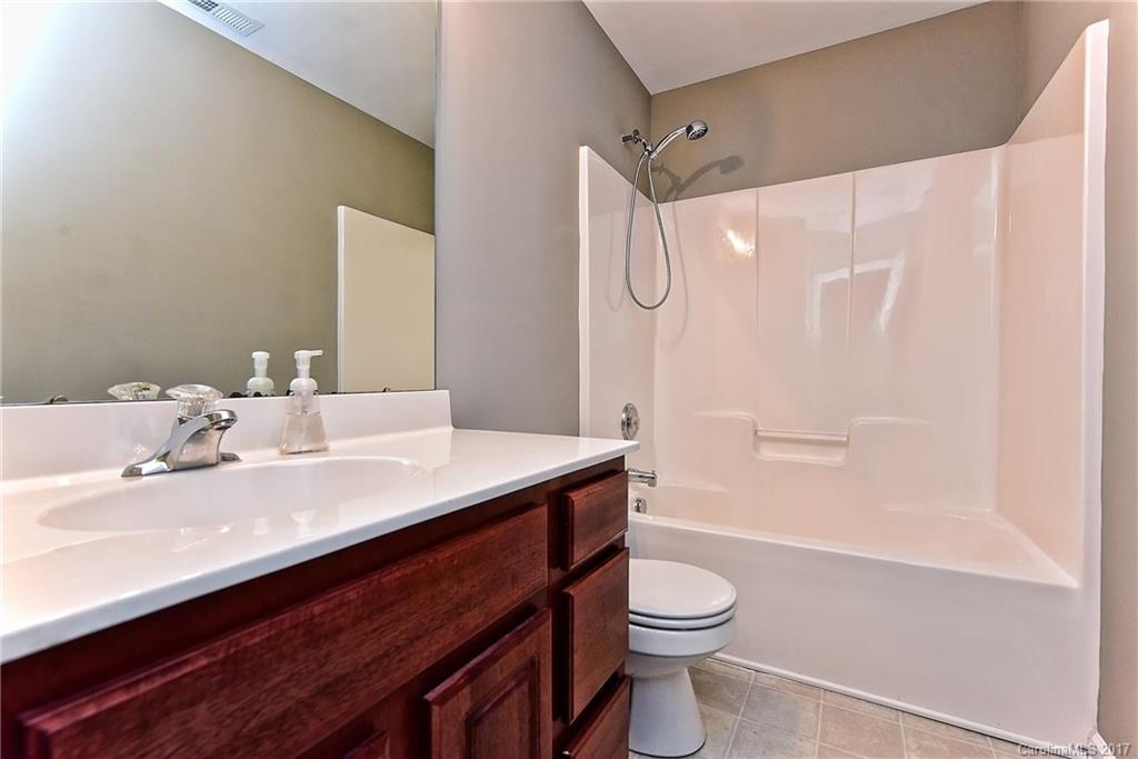 Grayson - Residential