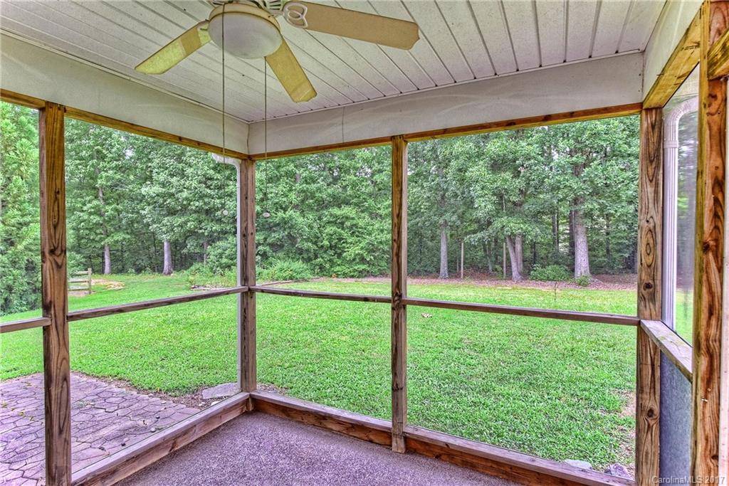 Grayson - Residential