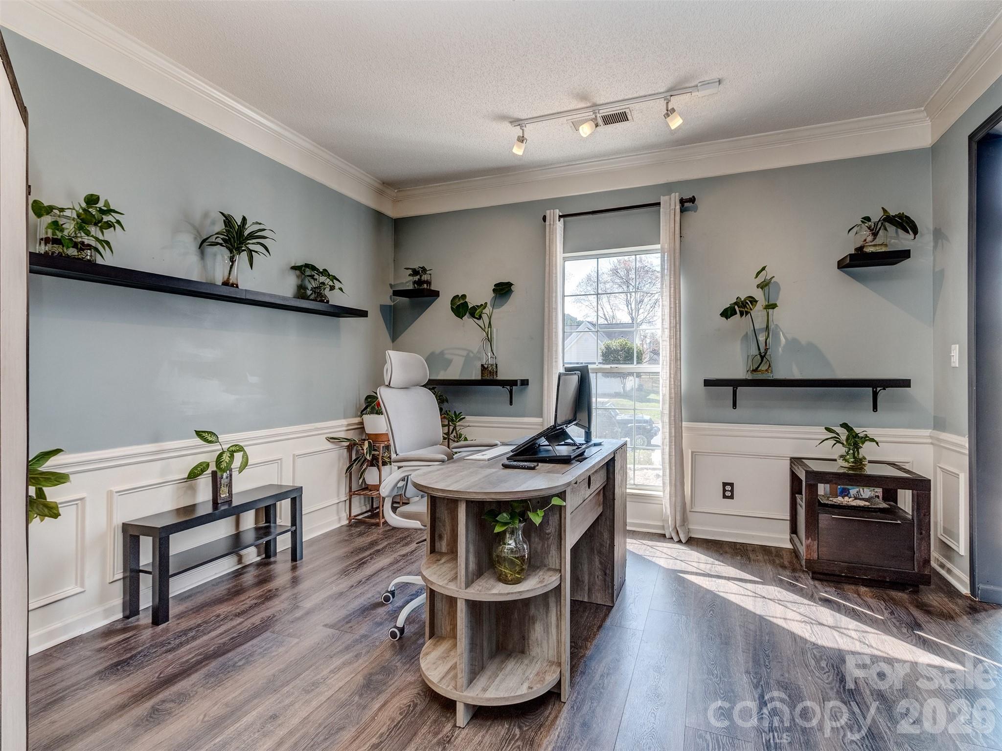 4522 Brownes Ferry Road