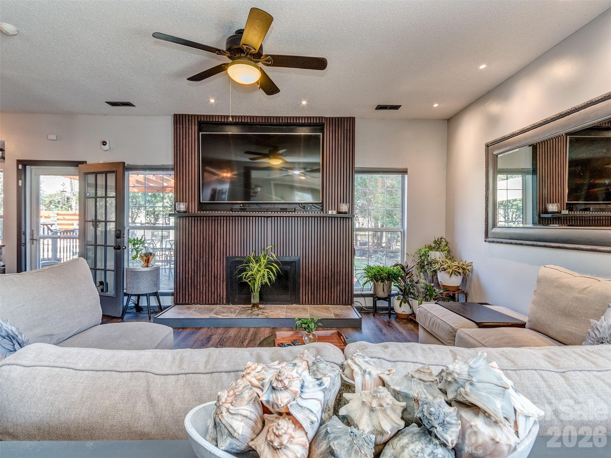 4522 Brownes Ferry Road