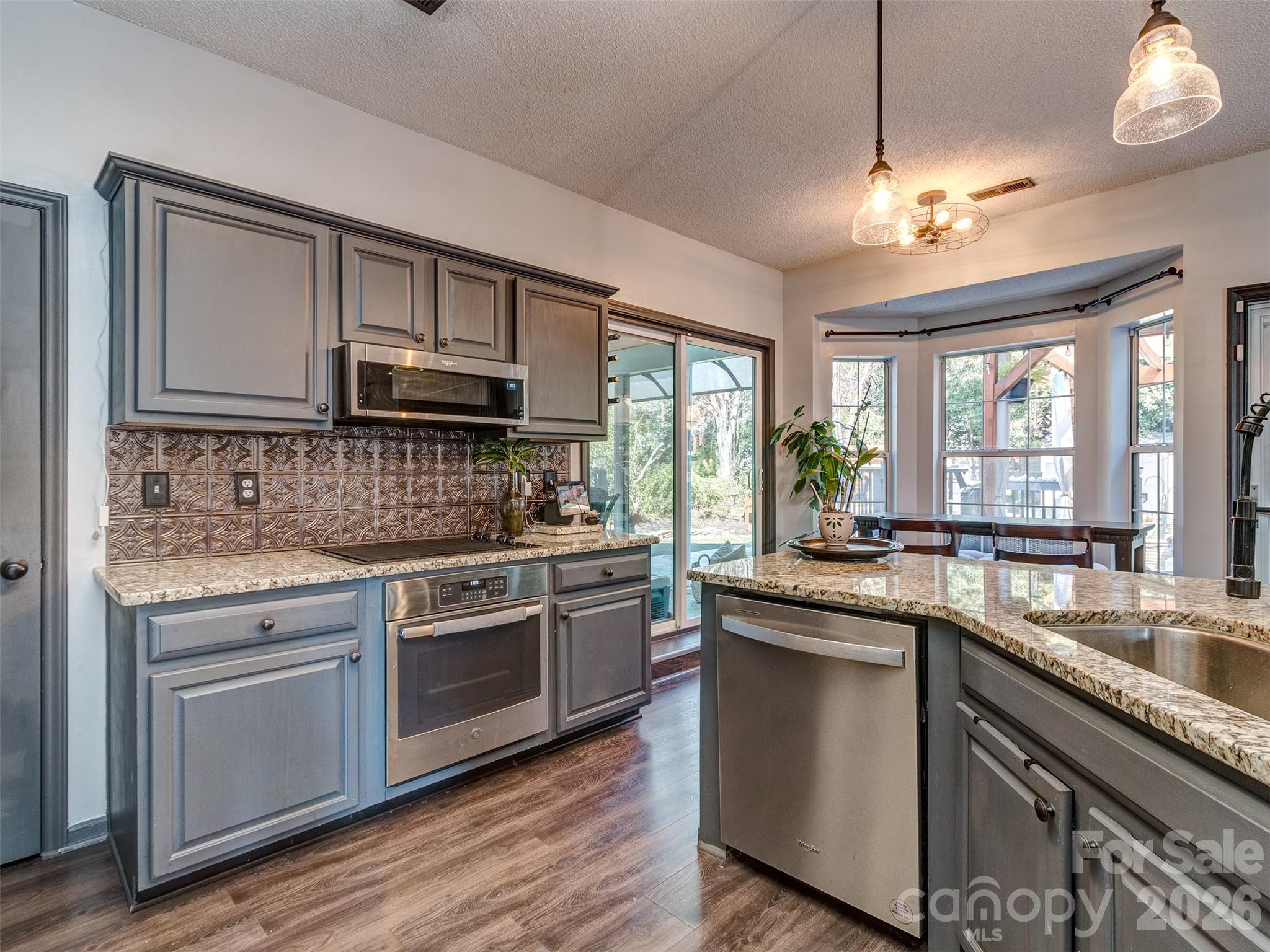 4522 Brownes Ferry Road