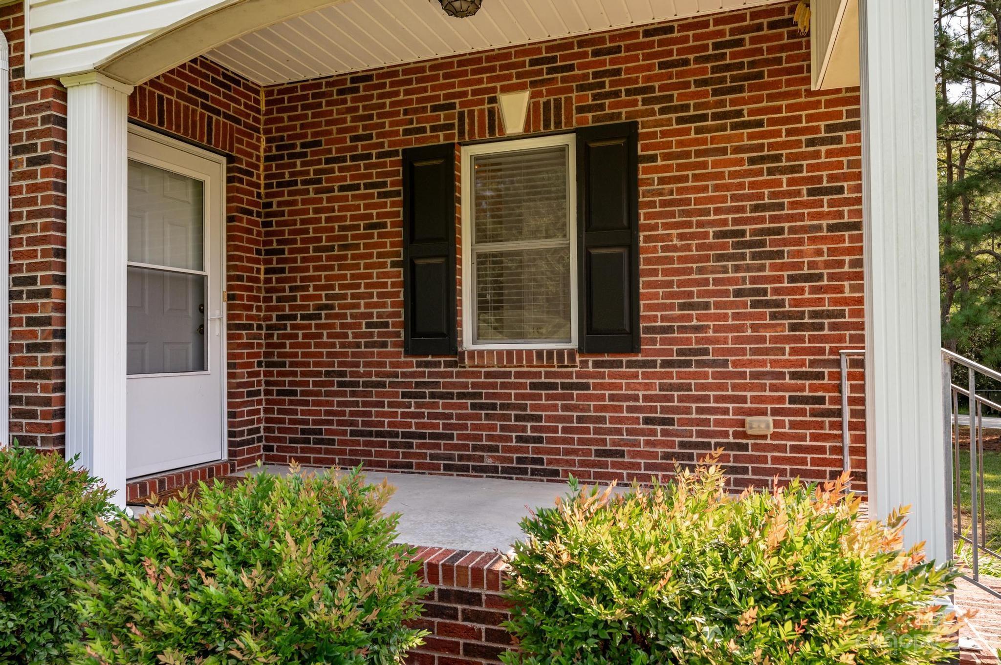 Olde Creekside - Residential