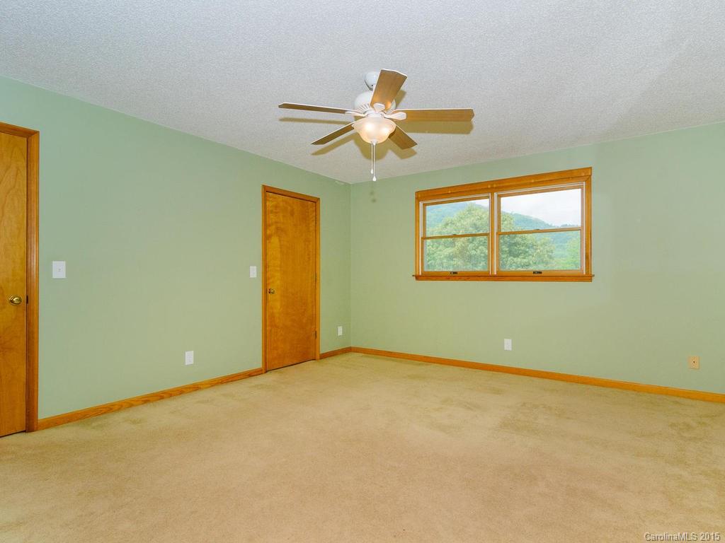 None - Residential