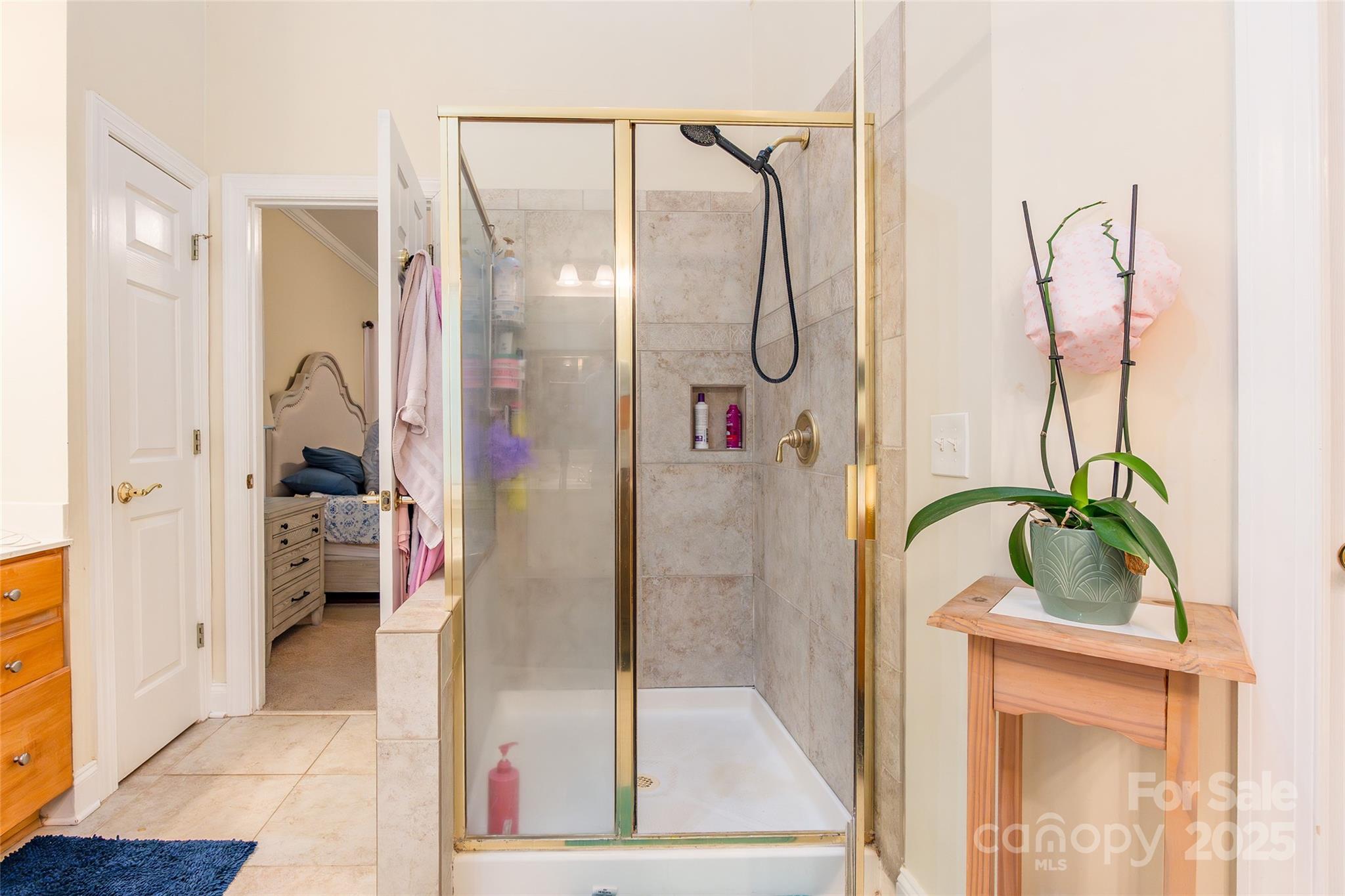 Oxford Place - Residential