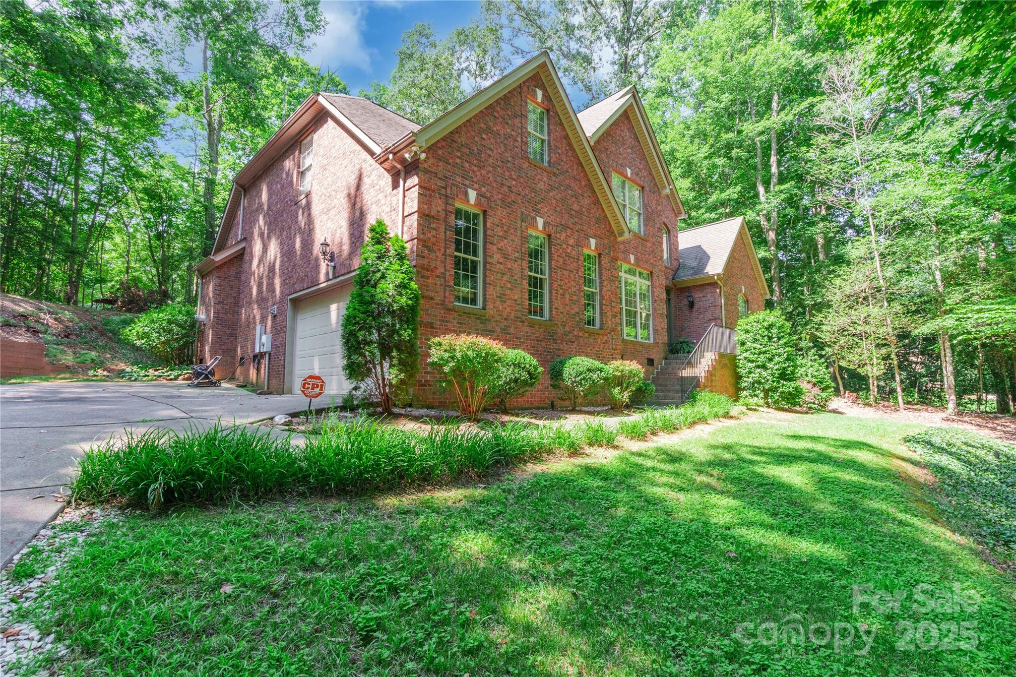 1227 Cabin Creek Court