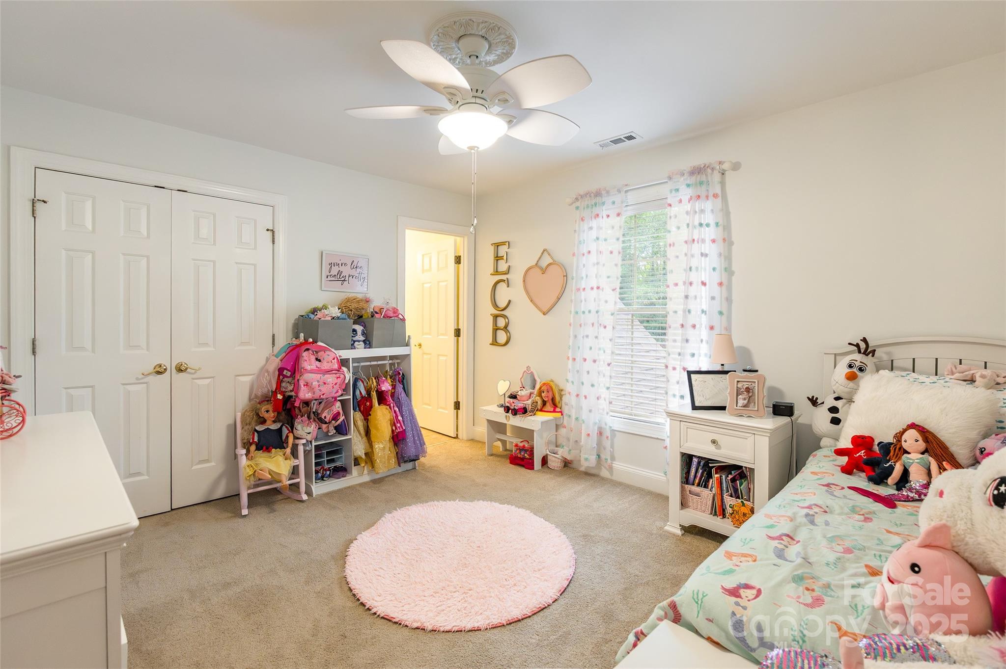 Oxford Place - Residential