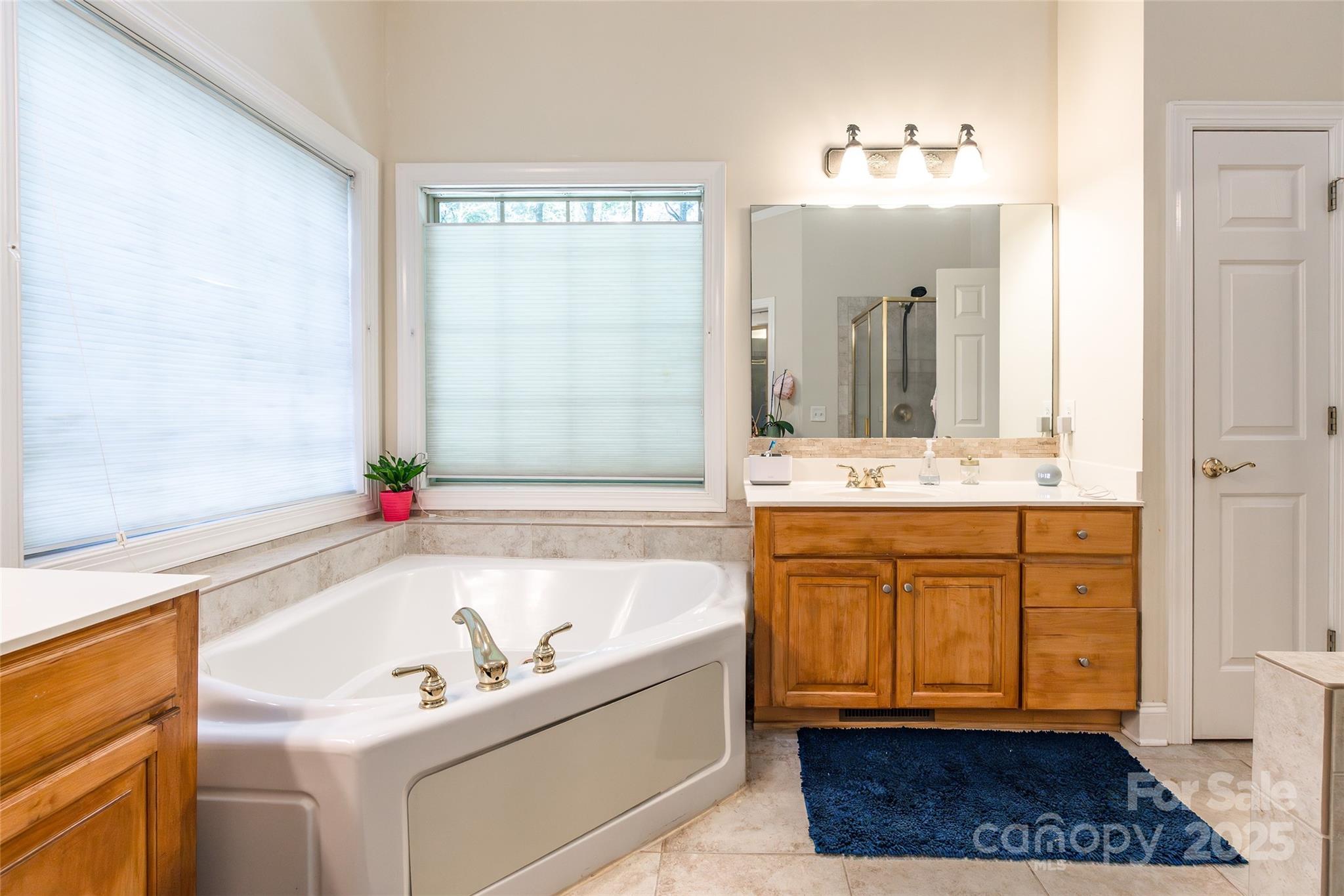 Oxford Place - Residential