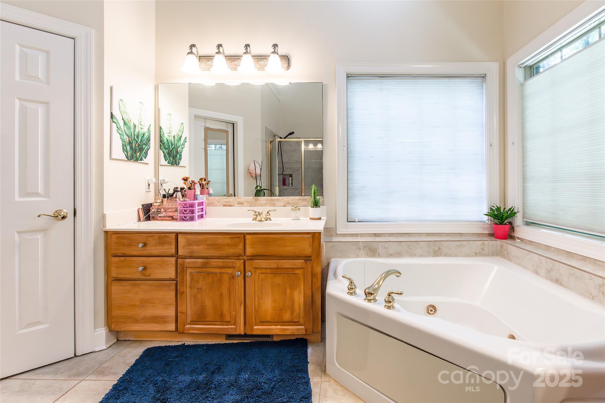 Oxford Place - Residential