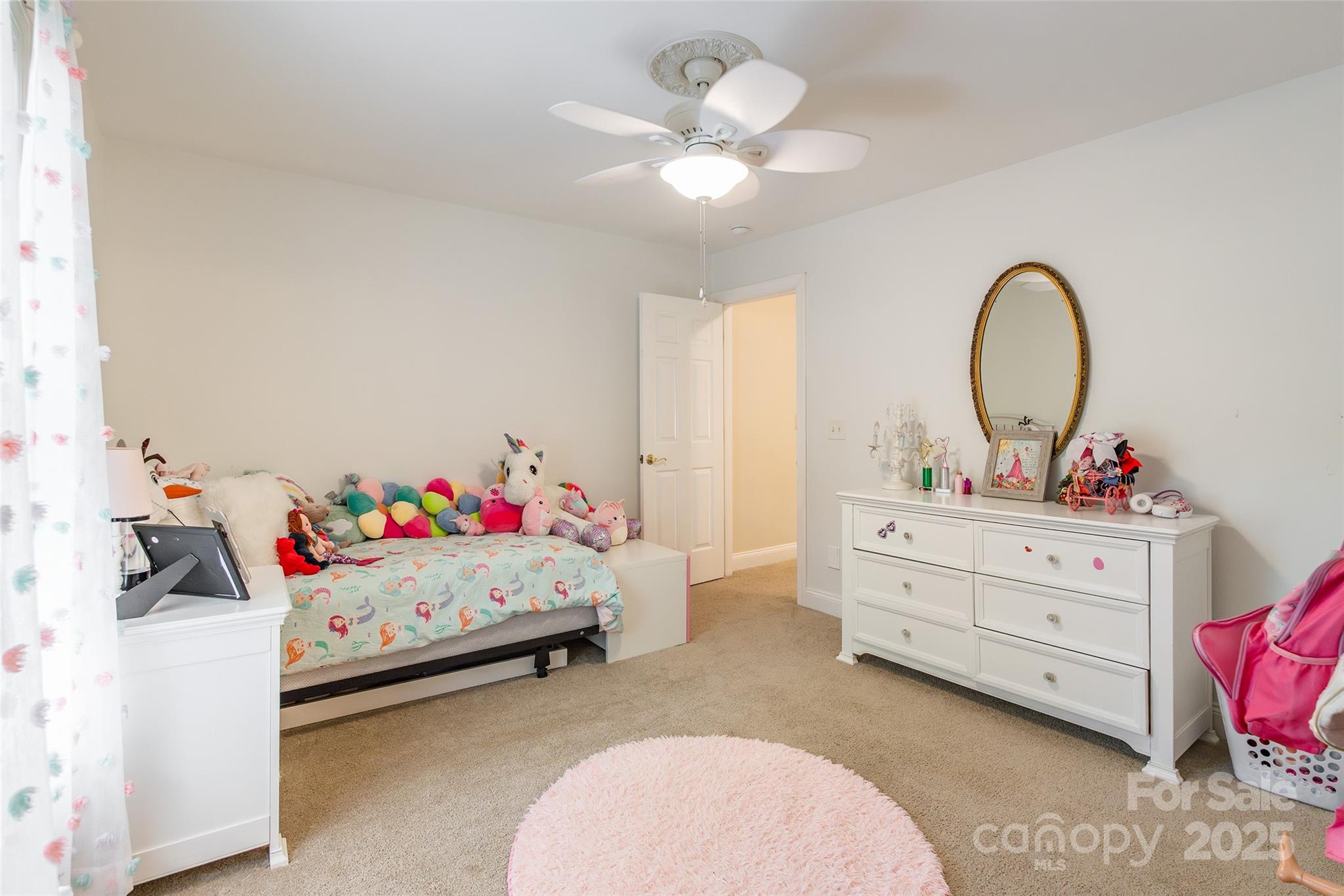 Oxford Place - Residential