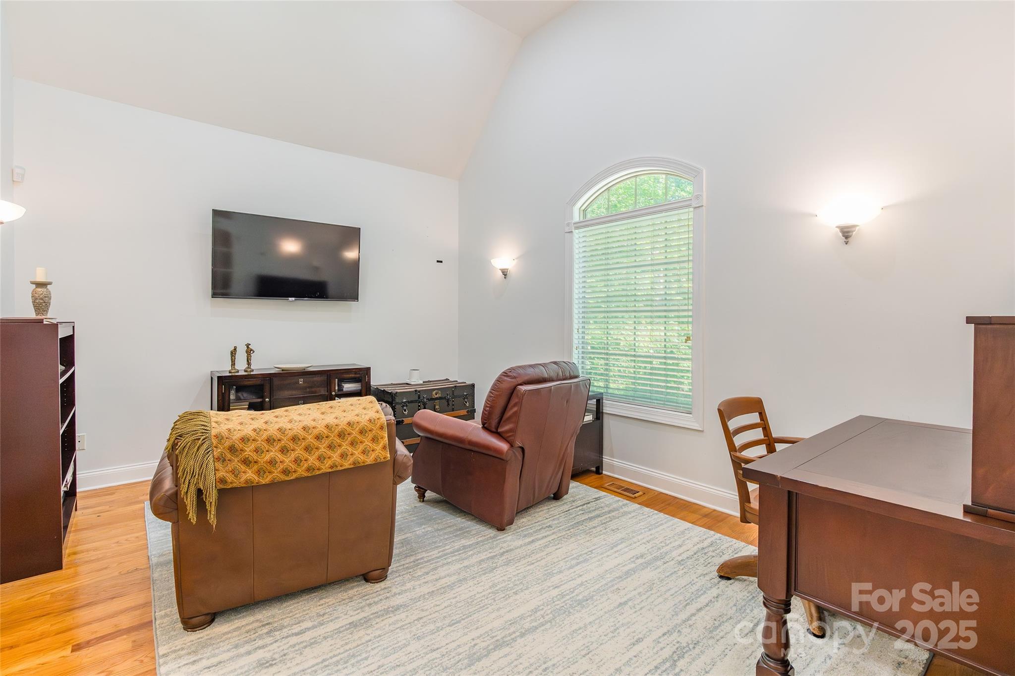 1227 Cabin Creek Court
