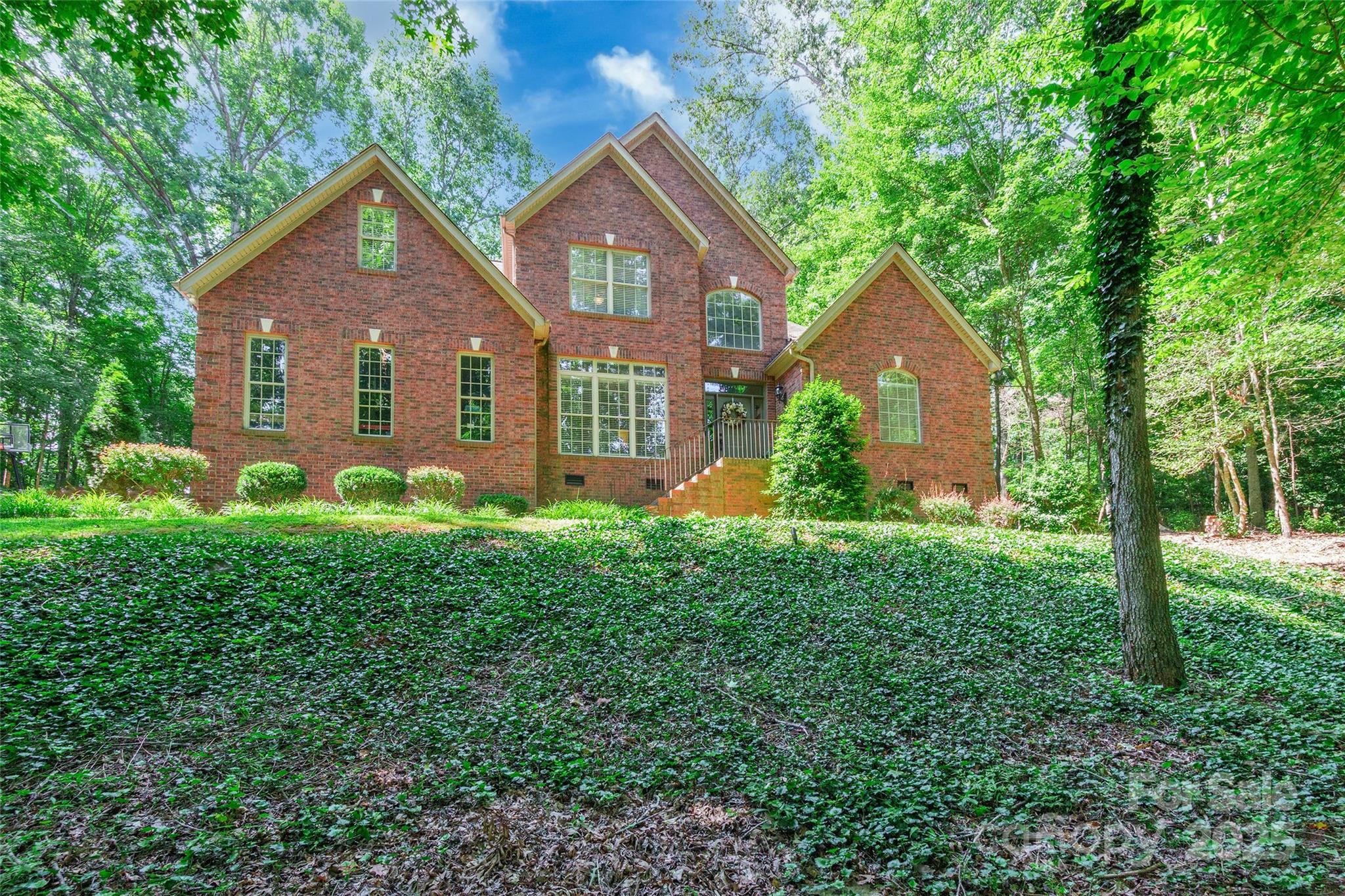 1227 Cabin Creek Court