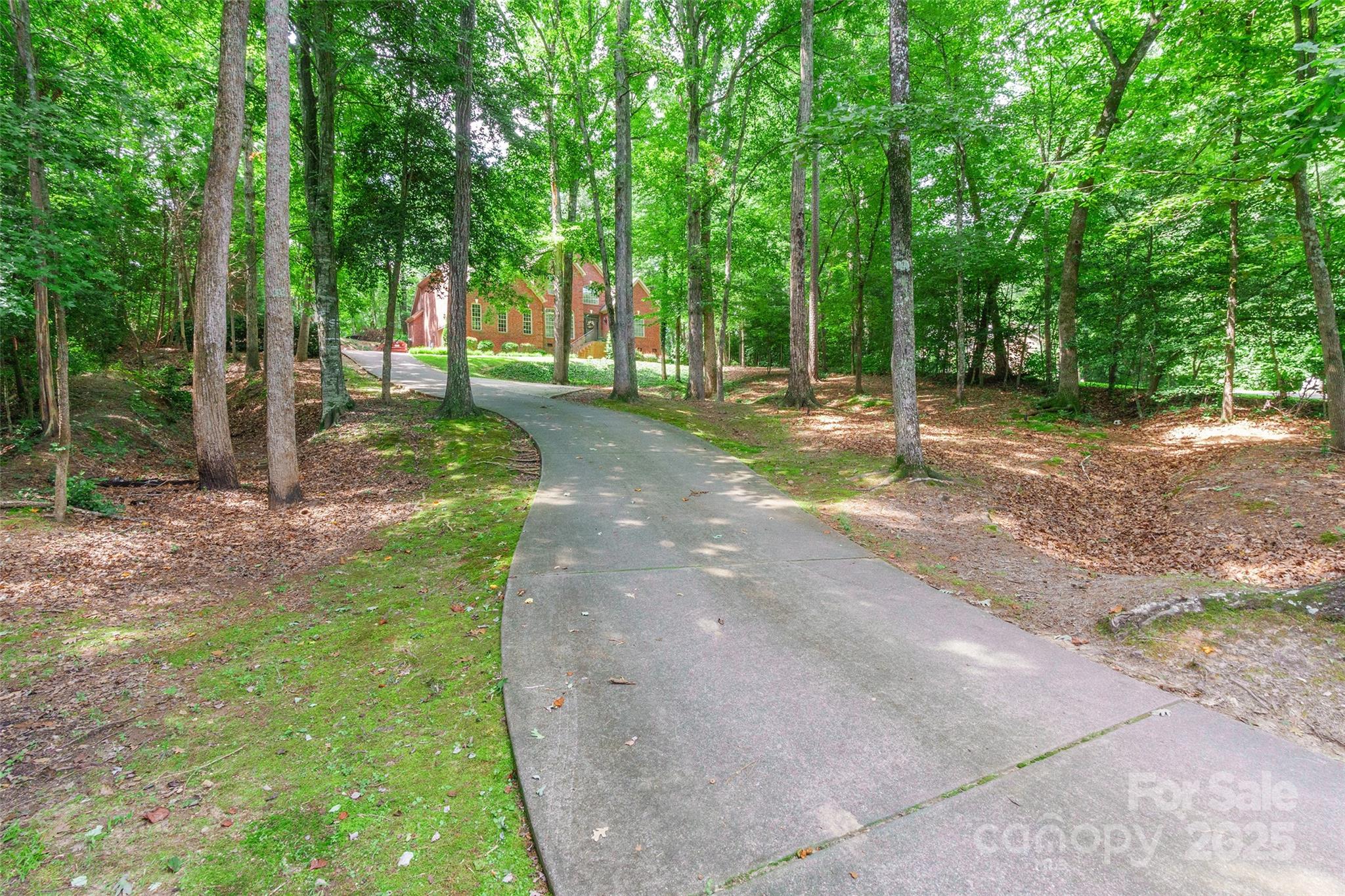 1227 Cabin Creek Court