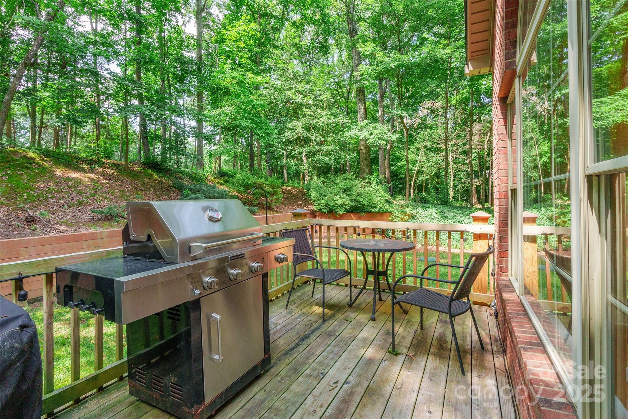 Oxford Place - Residential