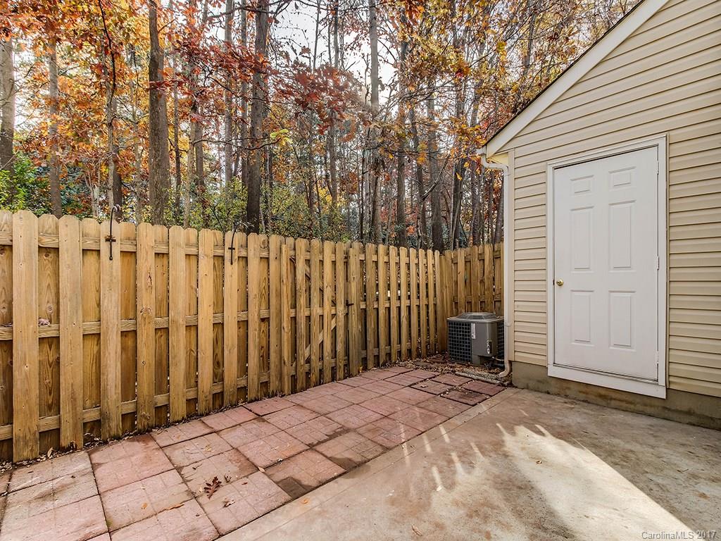 Sardis Glen - Residential