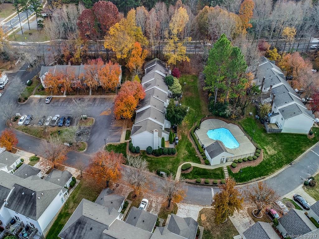 Sardis Glen - Residential