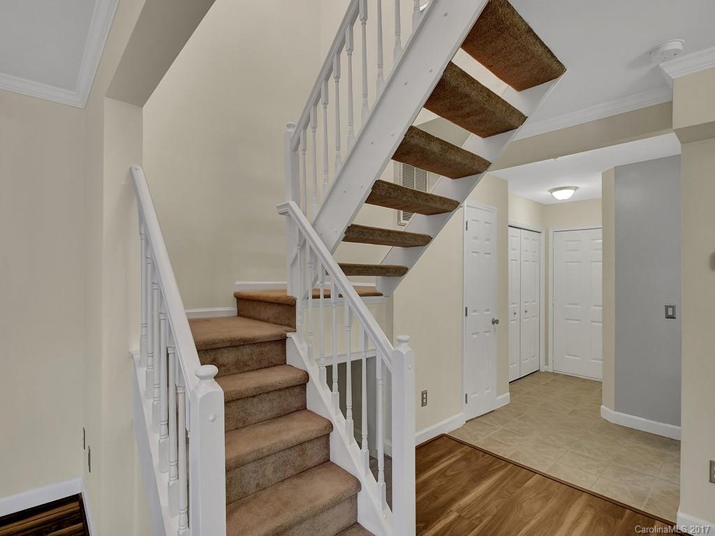 Sardis Glen - Residential