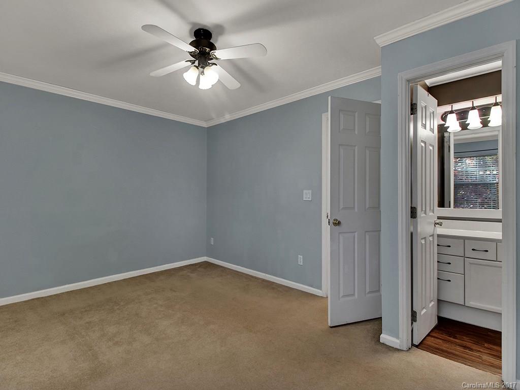 Sardis Glen - Residential