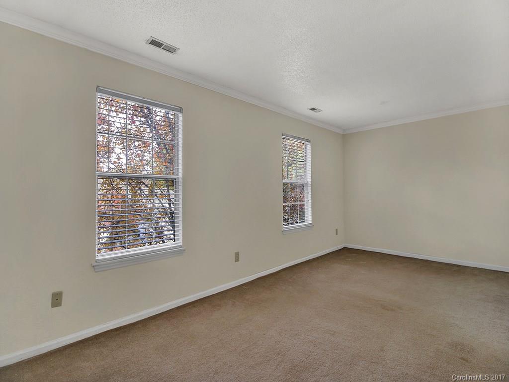 Sardis Glen - Residential