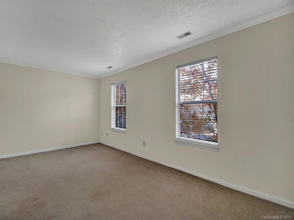 Sardis Glen - Residential