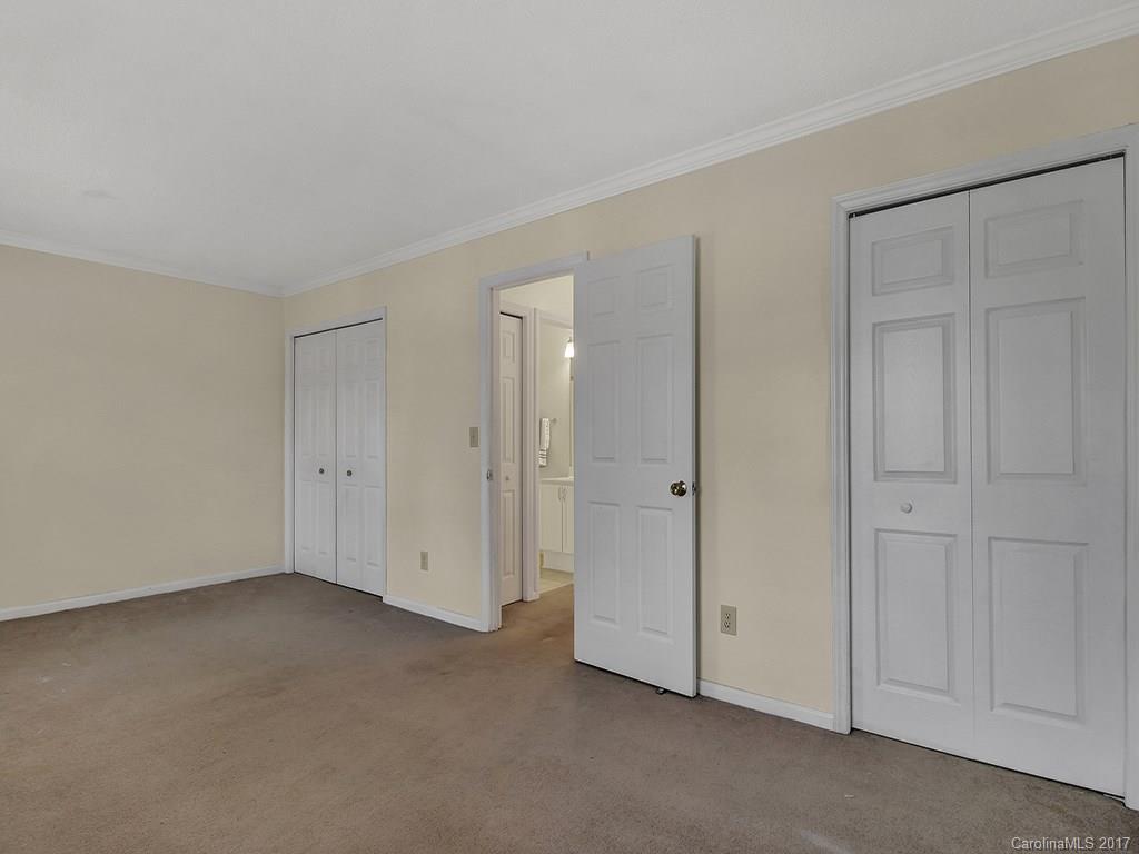 Sardis Glen - Residential