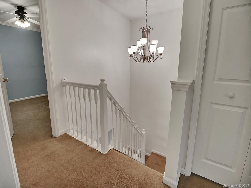 Sardis Glen - Residential