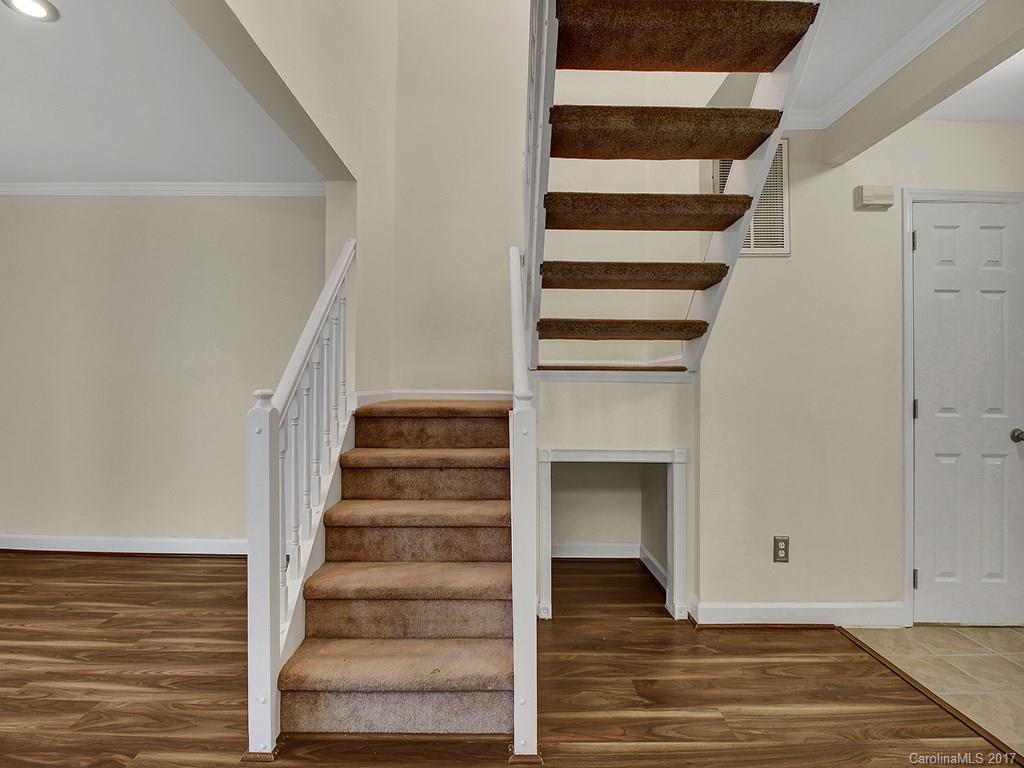 Sardis Glen - Residential