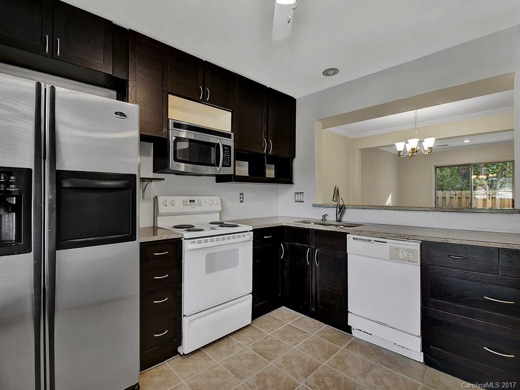 Sardis Glen - Residential